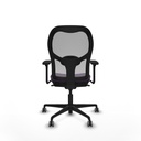 8447454372642_S5716026_P40