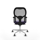 8447454372949_S5716056_P40