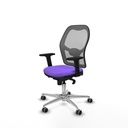 8447454372949_S5716056_P10