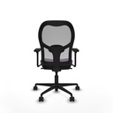 8447454372673_S5716029_P40