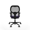 8447454372918_S5716053_P40