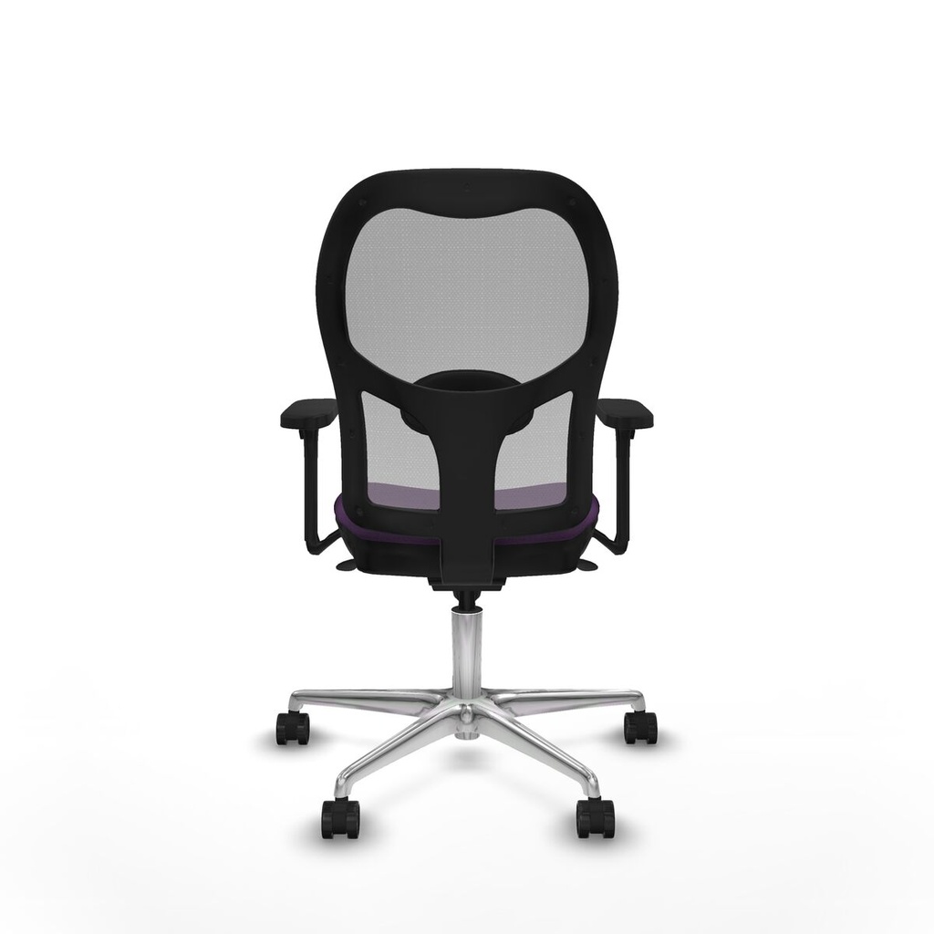 8447454372734_S5716035_P40