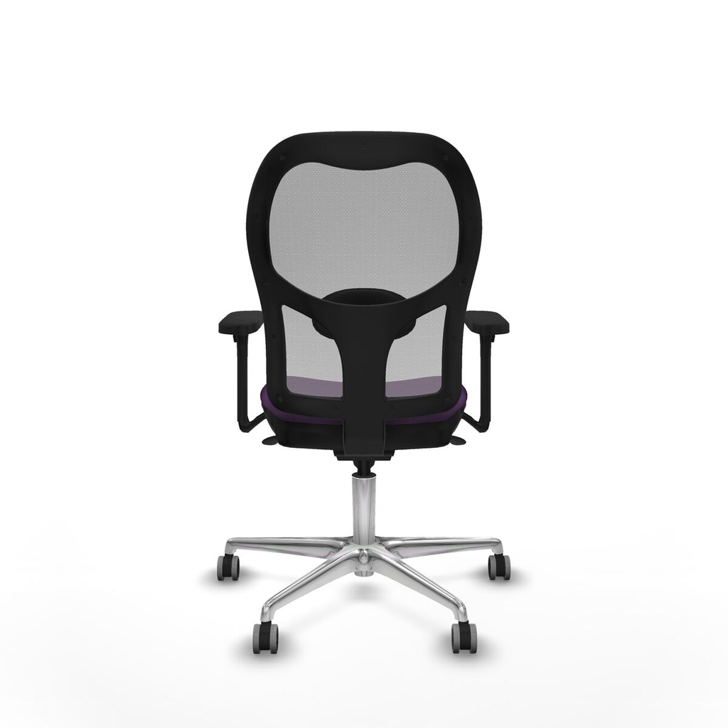 8447454372703_S5716032_P40