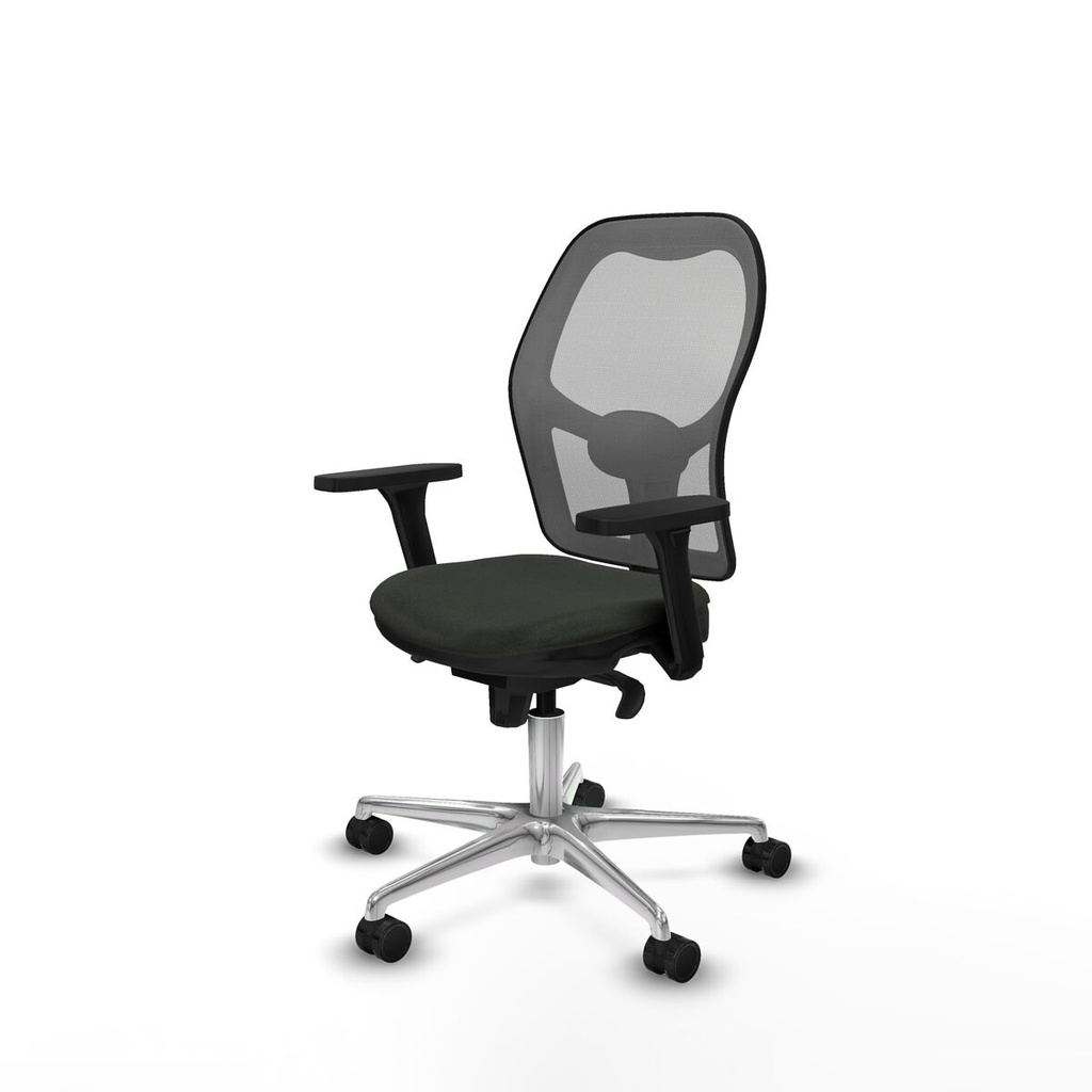 8447454373458_S5716107_P10