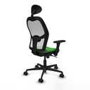 8447454349286_S5714150_P50