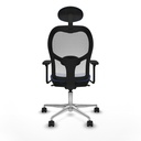 8447454349705_S5714192_P40