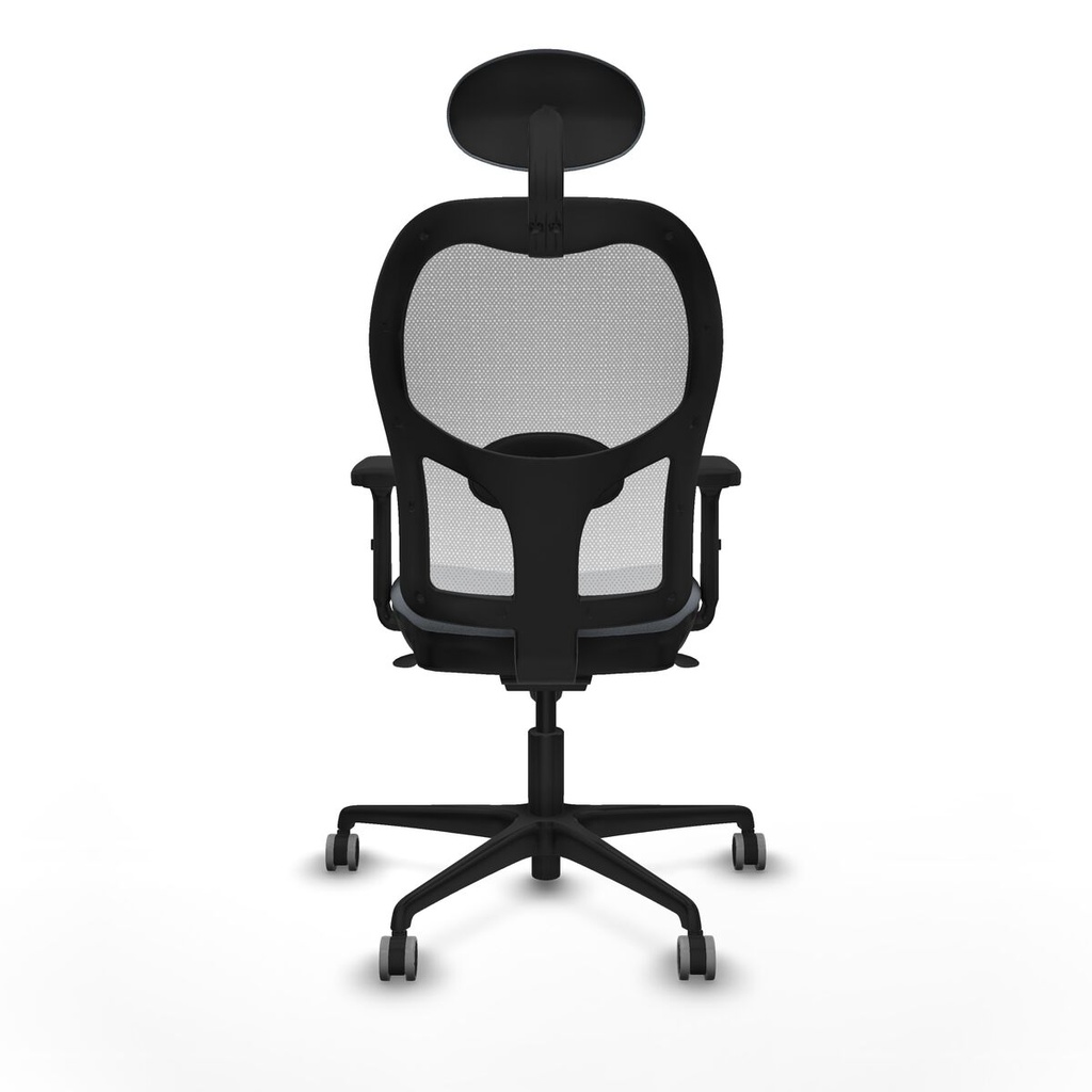 8447454349859_S5714207_P40