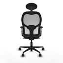 8447454349880_S5714210_P40