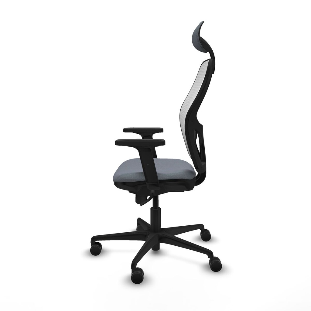 8447454349880_S5714210_P20