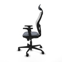 8447454349880_S5714210_P20