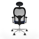 8447454350428_S5714264_P40