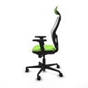 8447454350602_S5714282_P20