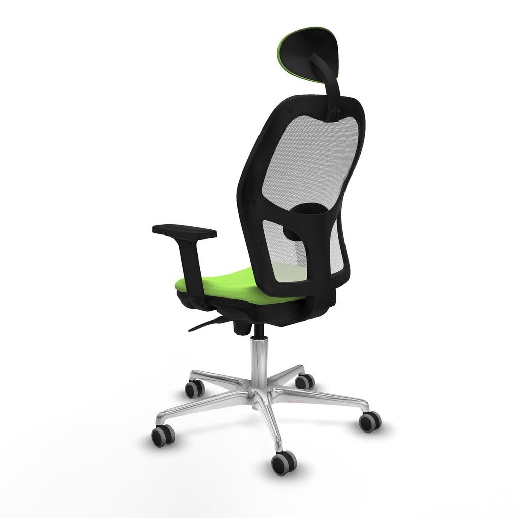 8447454350633_S5714285_P30