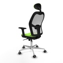 8447454350633_S5714285_P30