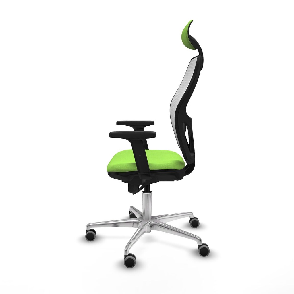 8447454350633_S5714285_P20