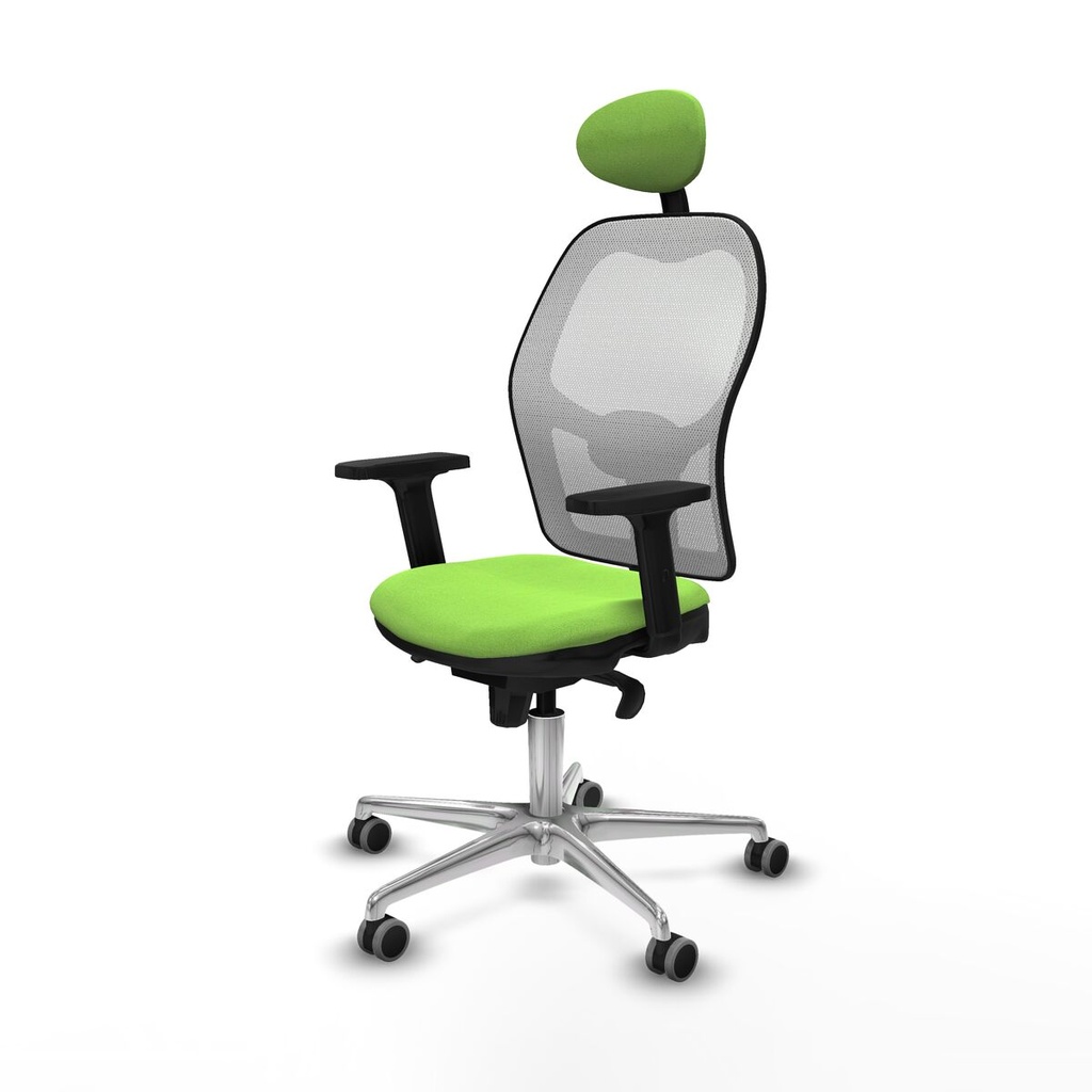 8447454350633_S5714285_P10