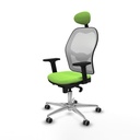 8447454350633_S5714285_P10