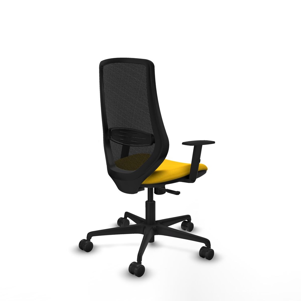 8447454923424_S5718812_P50