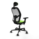 8447454350725_S5714294_P50