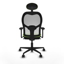 8447454350725_S5714294_P40