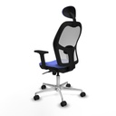 8447454351029_S5714324_P30