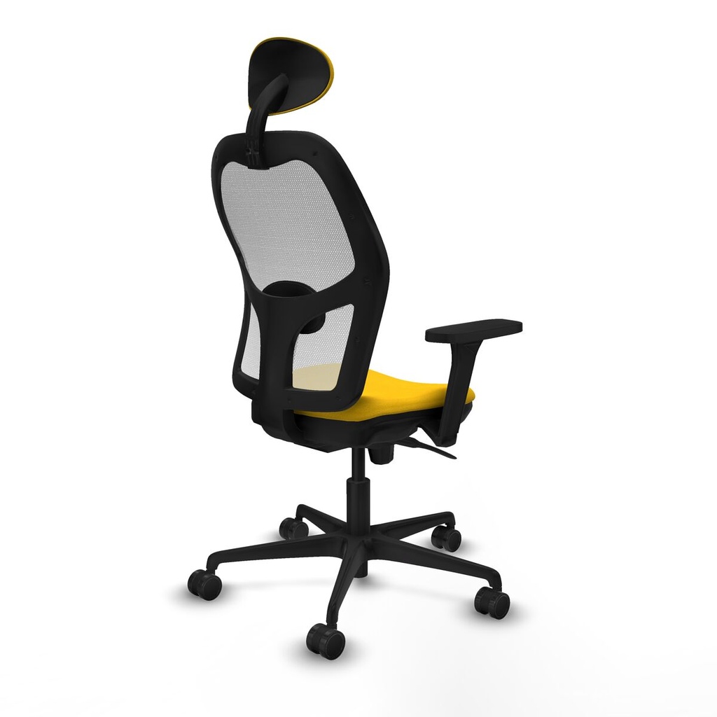 8447454348203_S5714042_P50