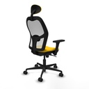 8447454348203_S5714042_P50