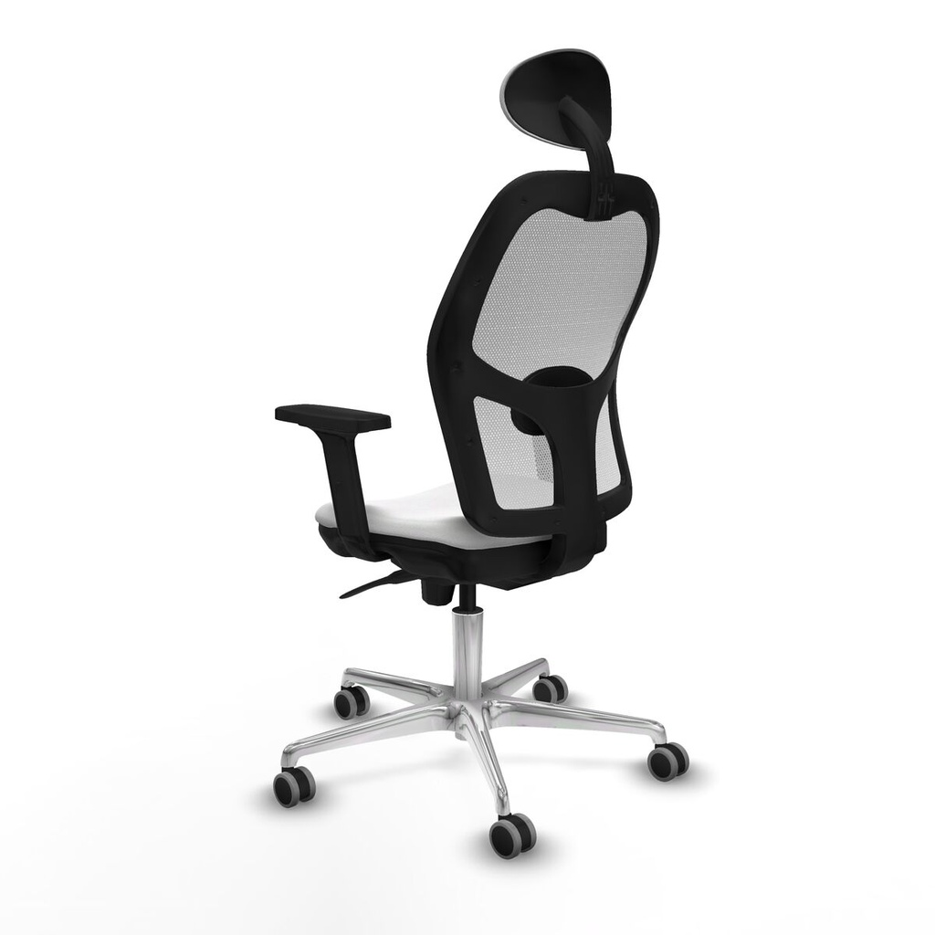 8447454348470_S5714069_P30