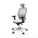 8447454348470_S5714069_P10