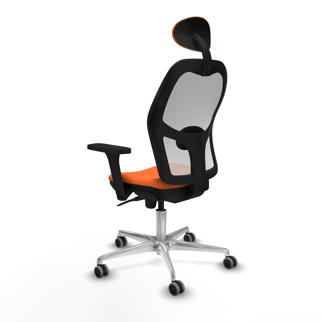 8447454351838_S5714405_P30