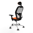 8447454351838_S5714405_P30