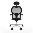 8447454351869_S5714408_P40