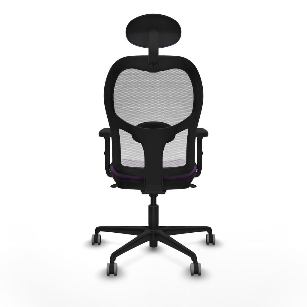 8447454355973_S5714819_P40