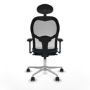 8447454354020_S5714624_P40