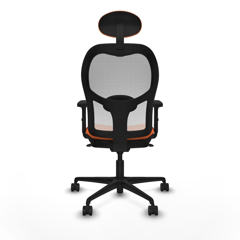 8447454351685_S5714390_P40