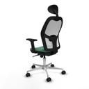 8447454354266_S5714648_P30