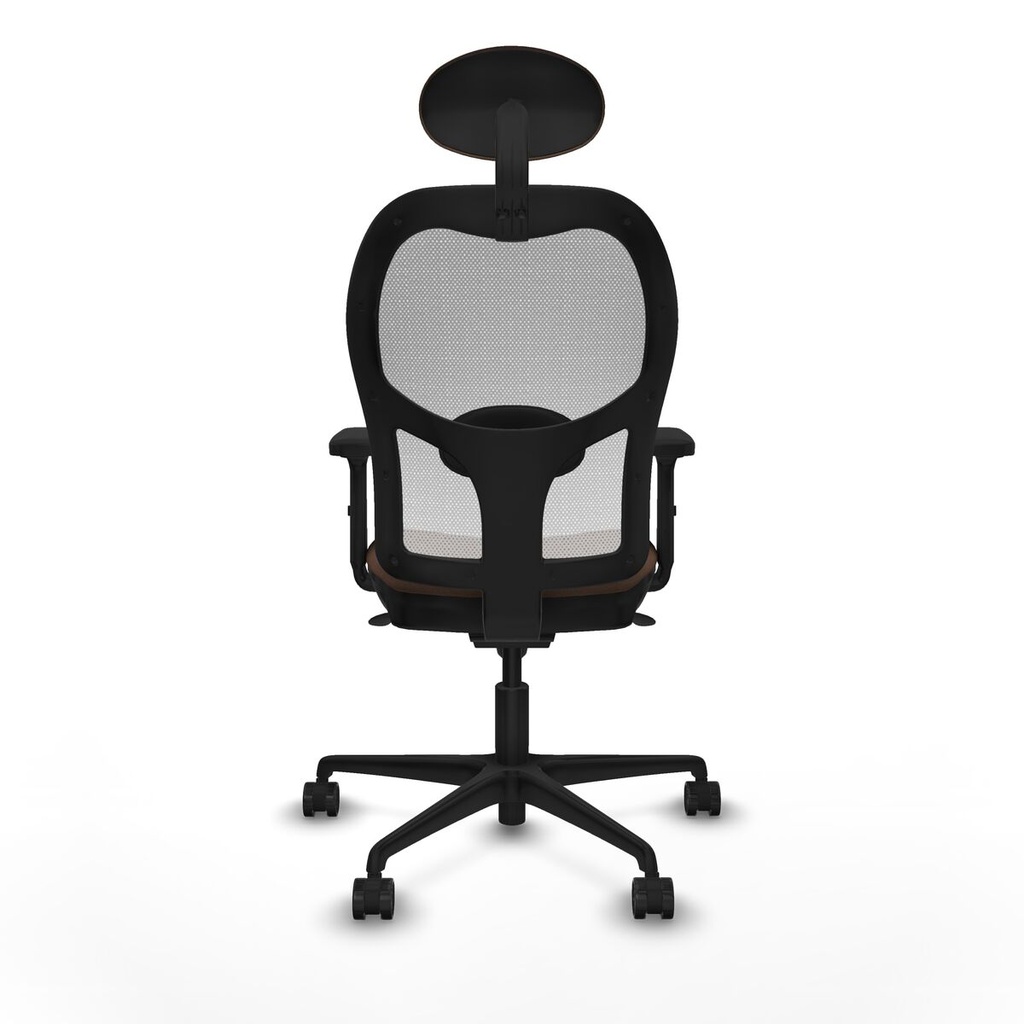 8447454354563_S5714678_P40