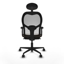 8447454354563_S5714678_P40