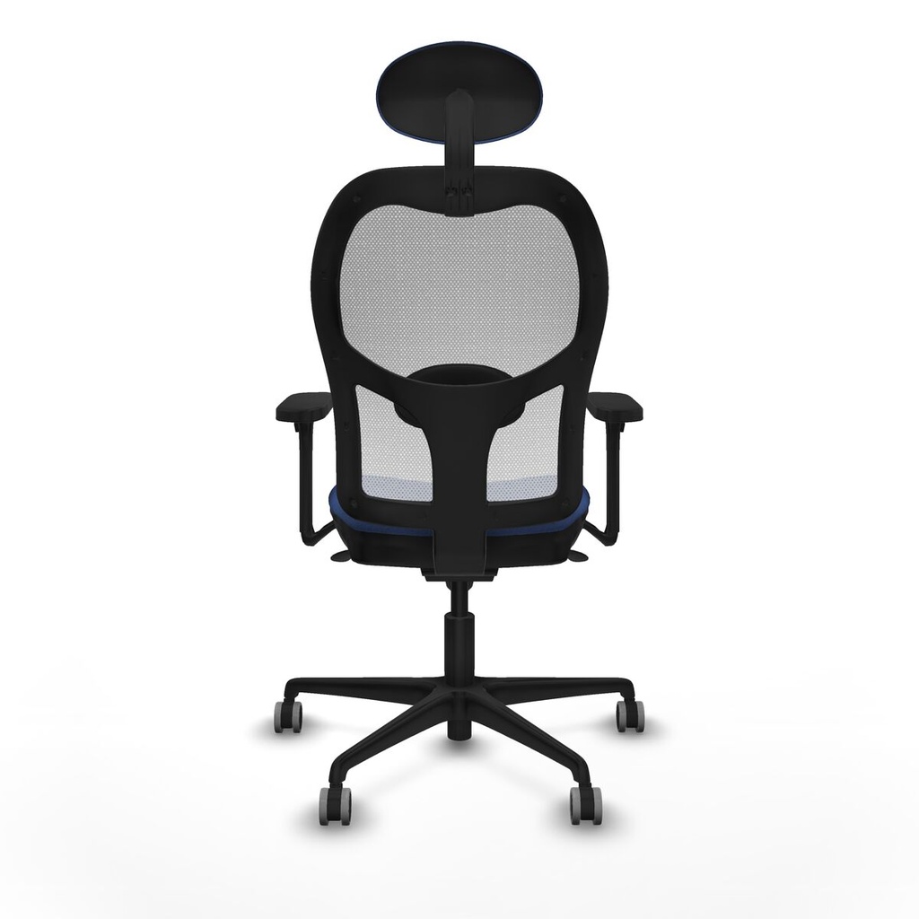 8447454349613_S5714183_P40