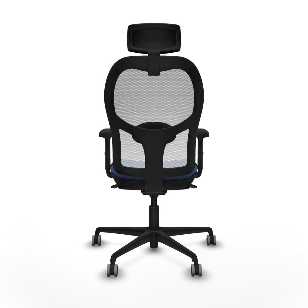 8447454349507_S5714172_P40