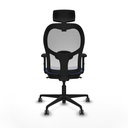 8447454349507_S5714172_P40