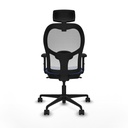 8447454349538_S5714175_P40