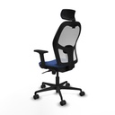 8447454349538_S5714175_P30