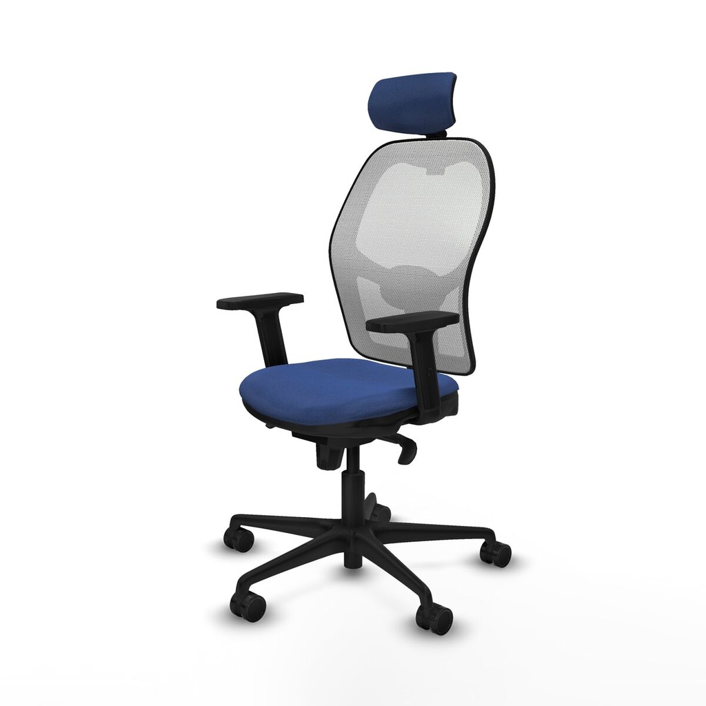 8447454349538_S5714175_P10