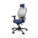 8447454349538_S5714175_P10