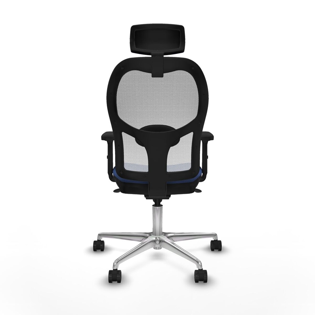 8447454349590_S5714181_P40