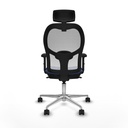 8447454349590_S5714181_P40