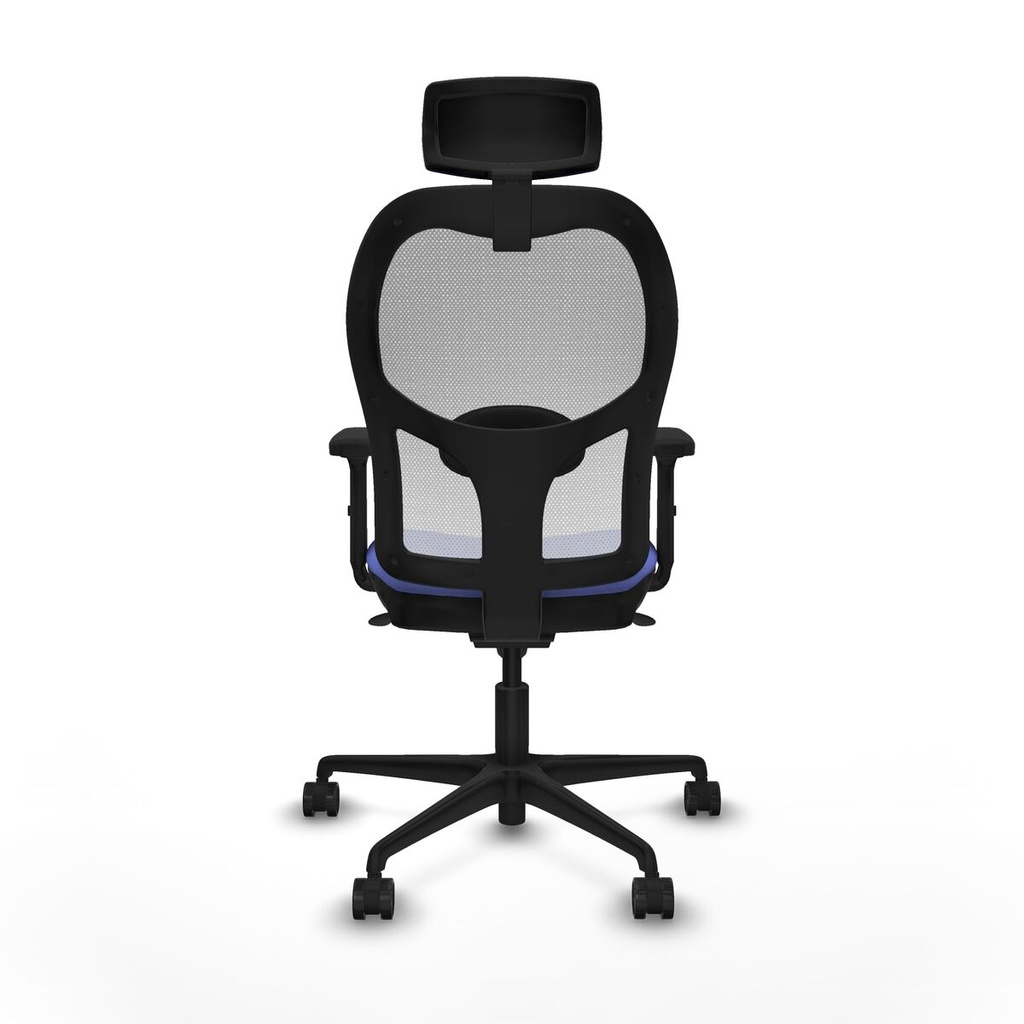 8447454350978_S5714319_P40