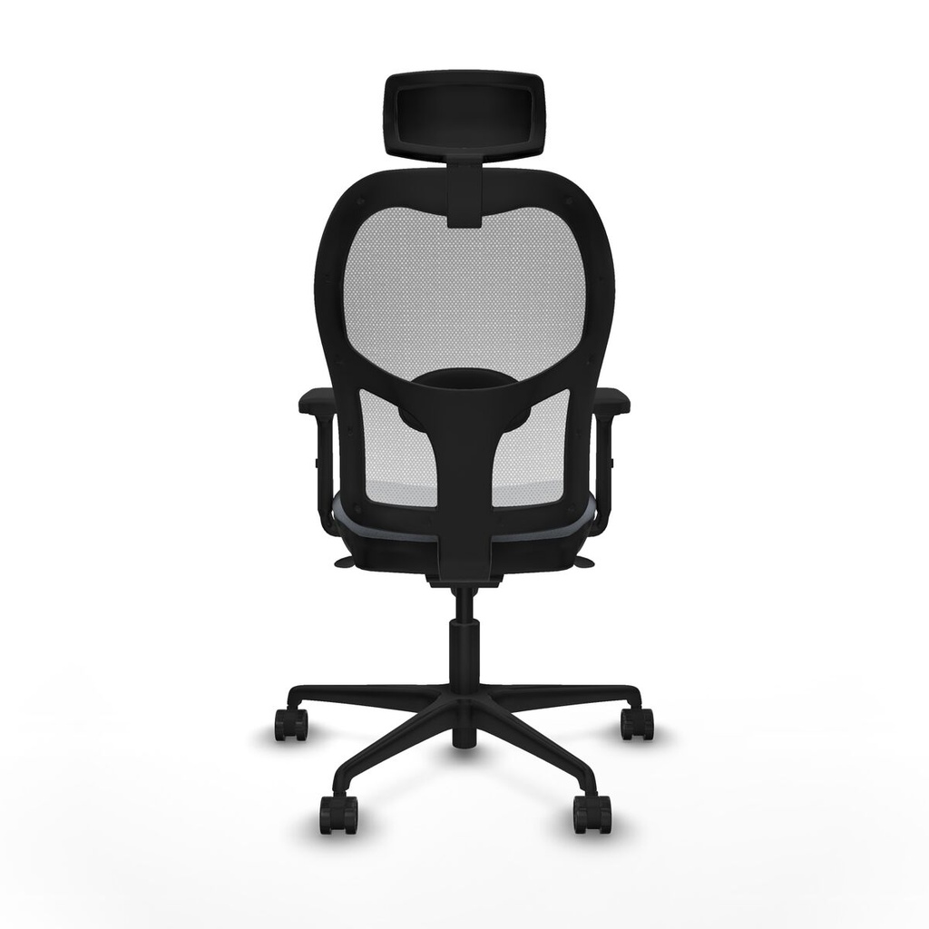 8447454349897_S5714211_P40