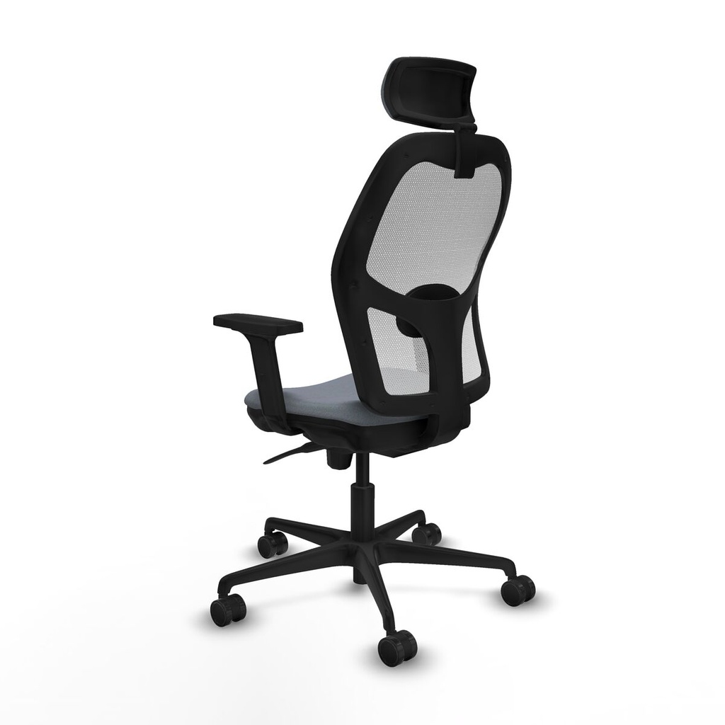 8447454349897_S5714211_P30